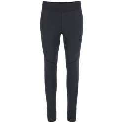 RAB mallas hombre Conduit Tights Beluga